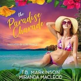2025 October Book of the Month Winners Audio Edition Cover