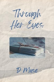 Cover of Through Her Eyes