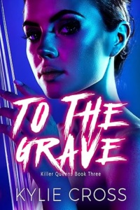To The Grave