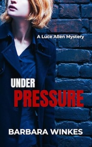 Under Pressure