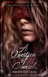 A Question of Counsel