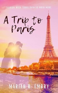 A Trip to Paris