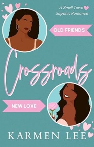 Crossroads