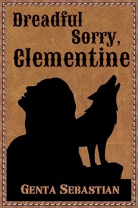 Dreadful Sorry, Clementine