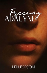 Freeing Adalyne