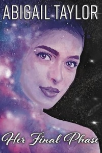 Her Final Phase