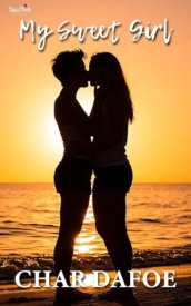 Cover of My Sweet Girl