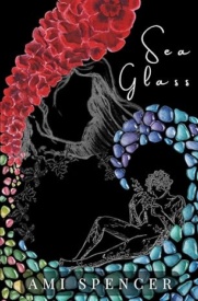 Cover of Sea Glass