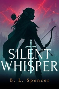 Silentwhisper