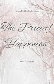 Cover of The Price of Happiness