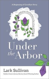 Cover of Under the Arbor
