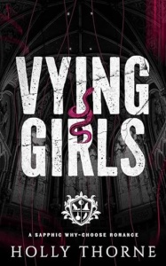 Vying Girls