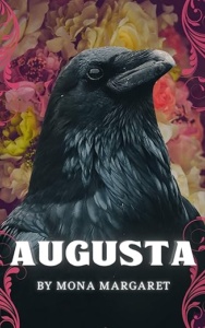 Augusta