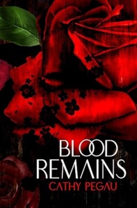 Blood Remains