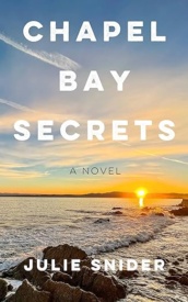 Cover of Chapel Bay Secrets