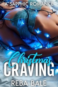 Christmas Craving