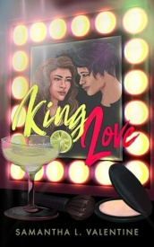 Cover of King Love