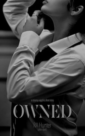Cover of Owned