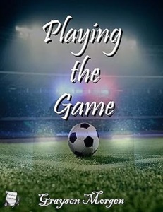 Playing the Game