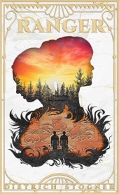 Cover of Ranger