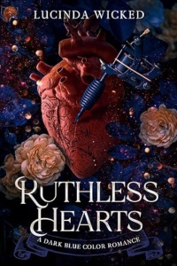Ruthless Hearts