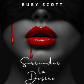 2026 March Book of the Month Winners Audio Edition Cover