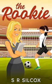 Cover of The Rookie
