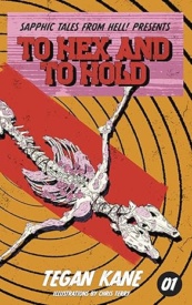 Cover of To Hex and to Hold