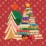12 Days of Christmas graphic