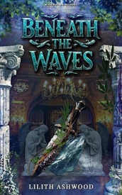 Cover of Beneath the Waves