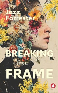 Breaking from Frame