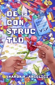 Cover of Deconstructed