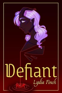 Defiant