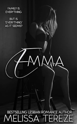 Cover of Emma