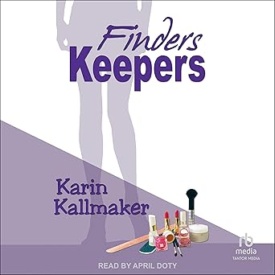November 11 Edition: Holiday Romance, Workplace Romance, Hot for Boss, and More! Audio Edition Cover