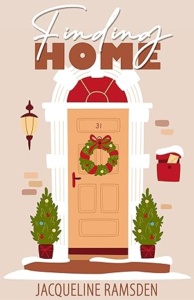 Finding Home