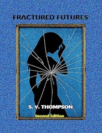 Cover of Fractured Futures