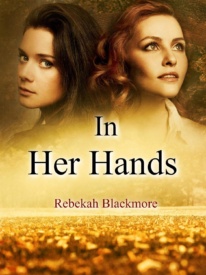 Cover of In Her Hands