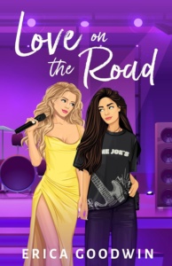 Love on the Road