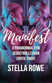 Cover of Manifest
