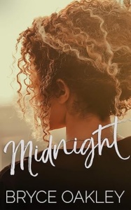 Midnight