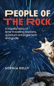 People of the Rock