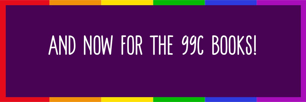 99c sale graphic