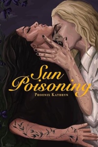 Sun Poisoning