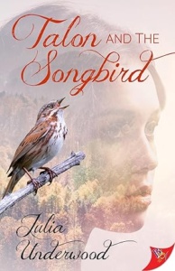 Talon and the Songbird
