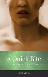 A Quick Bite