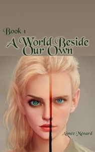 A World Beside Our Own