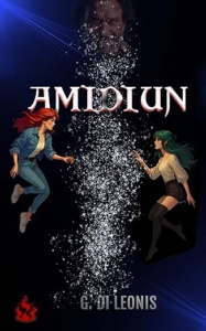 Amidiun