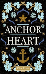 Anchor Heart