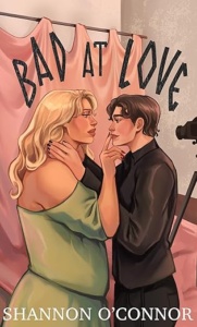 Bad at Love